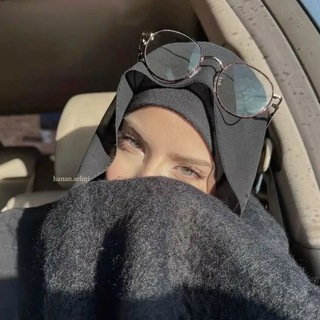Telegram profile photo for لــ فـتـآة عـشـريـنـيـة 🍂