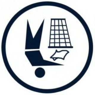 Telegram profile photo for Мусорная столица Сахалина