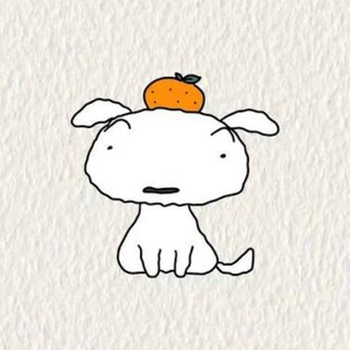 Telegram profile photo for Bai's Invisible Pie 小白画饼