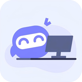 Telegram group profile photo for Pipster Chat