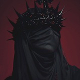 Telegram profile photo for •slave