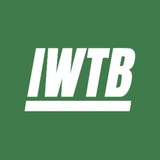 Telegram profile photo for IWTB