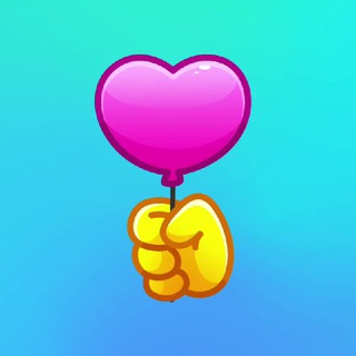 Telegram profile photo for New Course 2024
