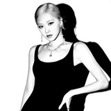 Telegram profile photo for 𝗥𝗢𝗦𝗘𝗔𝗡𝗡𝗘 :; كيفارا
