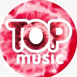 Telegram profile photo for ○Music every day●