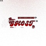 Telegram profile photo for #_ G𝗵øsт 𝑡ıⲙe #закрытт