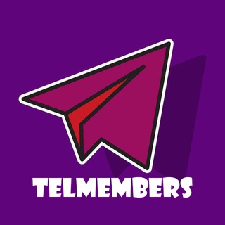 Telegram profile photo for TelMembers - TelMembers Instagram & Telegram Services