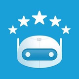 Telegram profile photo for ممبرگیر رایگان