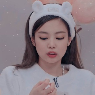 Telegram profile photo for tempat pfp @urzodiak