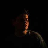 Telegram profile photo for september