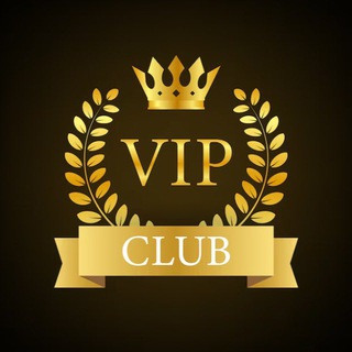 Telegram profile photo for VIP group ππΈ
