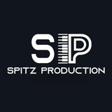 Telegram profile photo for Spitz production