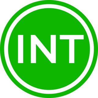 Telegram profile photo for 💬 Семейства Revit ©️INT LINES