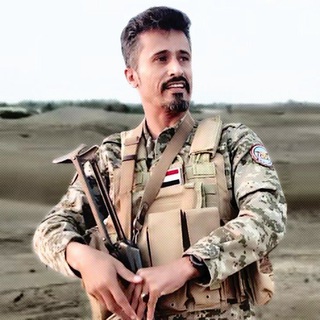 Telegram profile photo for الشاعر احمد محمد بنه