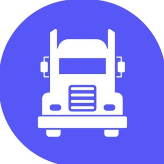 Telegram profile photo for جاده - صاحبین بار