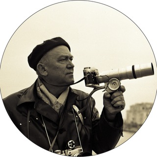 Telegram profile photo for Севастополь в объективе очевидца