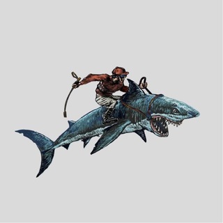Telegram profile photo for STAKE MONOPOLY π¦π