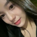 Telegram profile photo for ryu sarang!
