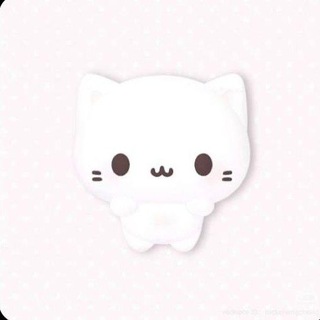 Telegram profile photo for 워니