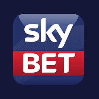 Telegram profile photo for SkyBet