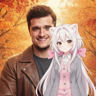 Telegram profile photo for Winguu