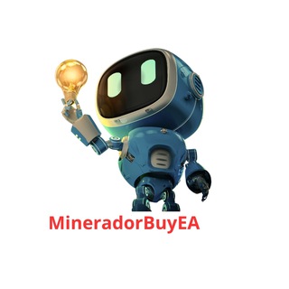 Telegram profile photo for CAIO TRADER INFO