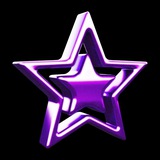 Telegram profile photo for rollseana
