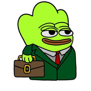 Telegram group profile photo for Social Fi RU