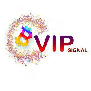 Telegram profile photo for سیگنال vip فیوچرز و اسپات