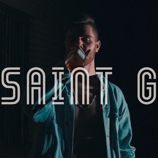 Telegram profile photo for SAINT G.
