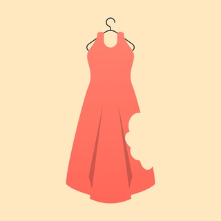 Telegram profile photo for موریانه