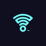 Telegram profile photo for netbaz | نتباز