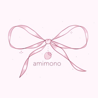 Telegram profile photo for ˙амимоно ೀ⋆˙