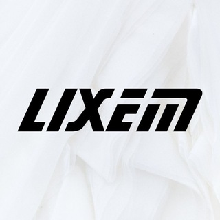 Telegram profile photo for Lixem (Official Channel)