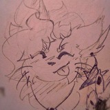 Telegram profile photo for Утюжья Империя