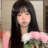 Telegram profile photo for piar чат правила🌸