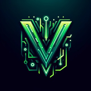 Telegram profile photo for Vue Updates