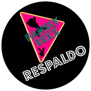 Telegram profile photo for Fanslysex (Respaldo)