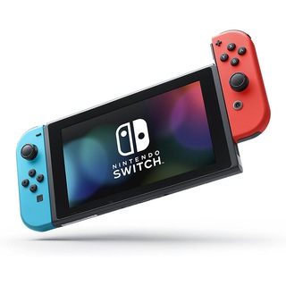 Telegram profile photo for Offerte Nintendo Switch