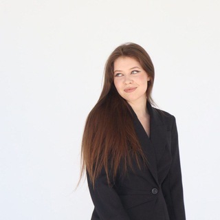 Telegram profile photo for Погоня за истиной