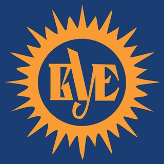 Telegram profile photo for Енциклопедія