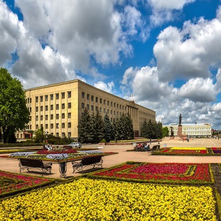 Telegram profile photo for Ставрополь | Интересное | Новости
