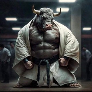 Telegram profile photo for BORSAKOLİK (Borsa Delileri )