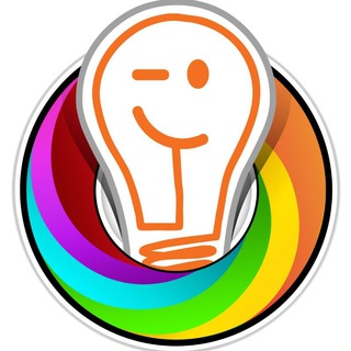 Telegram profile photo for تصویرگران خیال