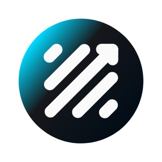 Telegram profile photo for ๐ Indocia Official Channel