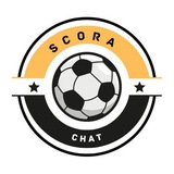 Telegram profile photo for Scora chat