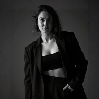 Telegram profile photo for Карьерита