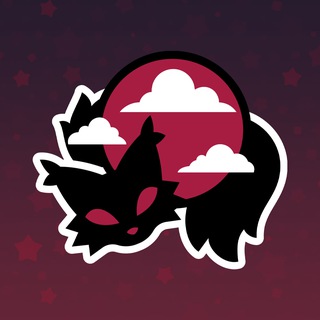 Telegram profile photo for Shlimaz Updates