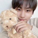Telegram profile photo for ๐ฌ ์ ์ ์ : ๐ฌ๐ฎ๐ป๐ด ๐๐๐ป๐ด๐๐ผ๐ป