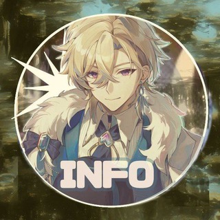 Telegram profile photo for ʙᴏᴜɴᴅʟᴇss ᴊᴏʏ // ɪɴғᴏ
